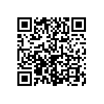 1210J0160331GCT QRCode