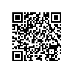 1210J0160331JCR QRCode