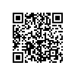 1210J0160332FFR QRCode