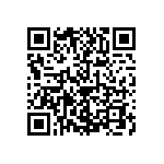 1210J0160332KCR QRCode