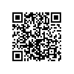 1210J0160332KDT QRCode