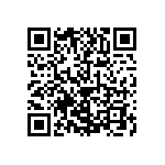 1210J0160332KXR QRCode