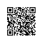 1210J0160332MXT QRCode