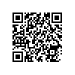 1210J0160333GCT QRCode