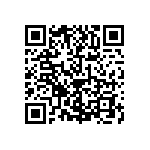 1210J0160333KCR QRCode