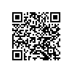 1210J0160334KXR QRCode