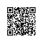 1210J0160390GCT QRCode