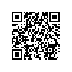 1210J0160391FFR QRCode