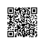 1210J0160391GCR QRCode