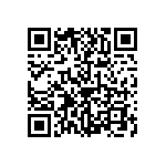 1210J0160392GCR QRCode