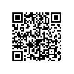 1210J0160392JCT QRCode