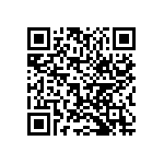 1210J0160392JFT QRCode