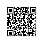 1210J0160392KXR QRCode