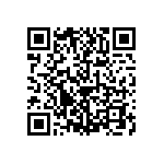 1210J0160392MDR QRCode