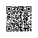 1210J0160393JDR QRCode