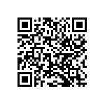 1210J0160393JDT QRCode