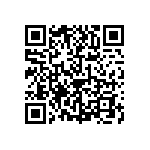 1210J0160393KCR QRCode