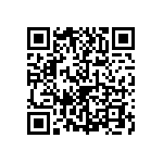 1210J0160393KCT QRCode