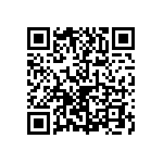 1210J0160393KXT QRCode