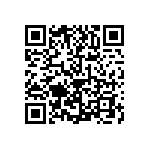 1210J0160394JXR QRCode