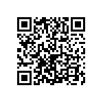 1210J0160394KXT QRCode