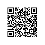 1210J0160394MXT QRCode