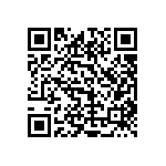 1210J0160470FCR QRCode