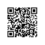 1210J0160470FCT QRCode