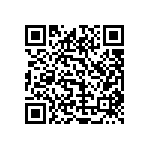 1210J0160470JFR QRCode