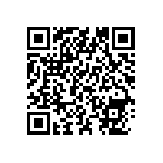 1210J0160470KCT QRCode