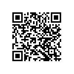 1210J0160470KFR QRCode