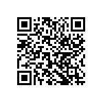 1210J0160471FCT QRCode