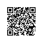 1210J0160471JFR QRCode