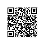 1210J0160471JFT QRCode