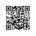 1210J0160471KCR QRCode