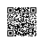 1210J0160472JCR QRCode