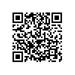 1210J0160472JDR QRCode