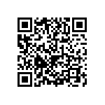 1210J0160473JDT QRCode