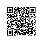 1210J0160473KCT QRCode