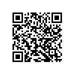 1210J0160473KDT QRCode