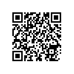 1210J0160474KXR QRCode