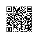 1210J0160474MXT QRCode