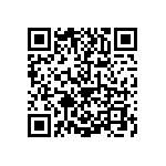 1210J0160560KFR QRCode