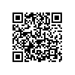 1210J0160561FCR QRCode