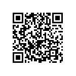 1210J0160561JFT QRCode