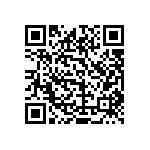 1210J0160562KDT QRCode