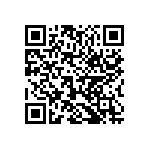 1210J0160563FCT QRCode