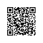 1210J0160563JCR QRCode