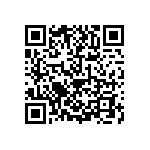 1210J0160563KDR QRCode