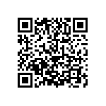 1210J0160563MXR QRCode